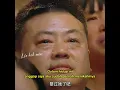 Download Lagu 当我娶过她 || Dang Wo Qu Guo Ta || Anggap aku pernah menikahinya