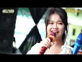 Lagu TETEP DEMEN  - CINDY -  NAELA NADA LIVE DESA GEGESIK KIDUL TANGGAL 17 JANUARI 2026