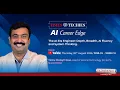 The AI-Era Engineer Depth Breadth AI Fluency and System Thinking EP - 14