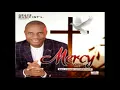 Download Lagu BRO.CORNELIUS BENJAMIN-MERCY HYMN 3 SD 1