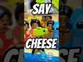 Download Lagu Lego Lilo and Stitch Diorama! #lego #disney