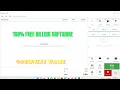 FREE POS SOFTWARE FOR YOUR BUISNESS 100 FREE SOFTWARE ARONIUM