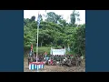 Hai Tanahku Papua Hari Kemerdekaan West Papua (Acoustic)