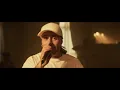 Aerstame - Flamas ft. Stailok (Re-Cuerdas EP)