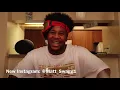 Lil Baby - All of a Sudden (feat. Moneybagg Yo) @MattSwag1_