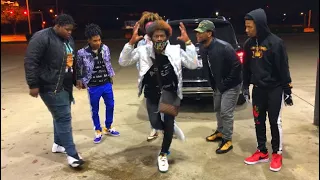 lil baby all of a sudden feat moneybagg yo mattswag1 