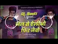 Download Lagu https://youtu.be/Py_lYtNsx1E?si=Wt4JJOga1_E6OjeB