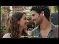 Dónde está el amor - Pablo Alborán, Jesse, Joy [ Letra/Lyrics ]