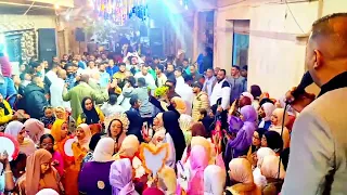 عبدالواحد البنا   دوشه نلبس علي الموضه دوشه     دندنها