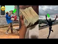 Download Lagu An Act Of Kindness That Will Make You Cry 😭❤️ #humanity #prankvideo #funny #mrbeast #trends #video