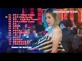 Lagu ☆ 我们不一样 ✖ 友情岁月 DJ Remix ❂ Nonstop Chinese DJ 2018 Vol 08 ❂ 終極舞曲 2018 最新混音舞曲 ❤《MusicChannel DJ 音樂頻道》