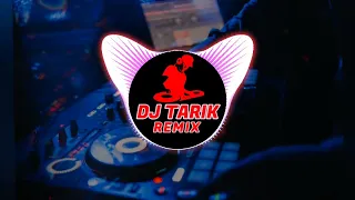 Cheb Mehdi 2017 3yChtek Bel Ma9ama Remix By DJ TARIK 