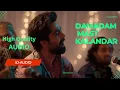 Dumadum Mast Kalandar (Full Video Song) | #music #audio #song #musicvideo #youtube #video