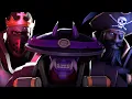 How to drip your Demoknight