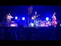 Brandy Clark / Drinkin', Smokin', Cheatin  / Viejas Casino -  SD, CA / 7/26/17