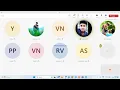 JavaScript task using string methods in Tamil