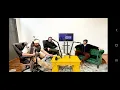 Shane Gillis Asks Sam Hyde About Hasan Piker