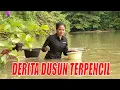 Download Lagu DERITA DUSUN TERPENCIL | INDONESIAKU (30/08/21)