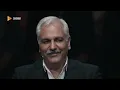 سریال گل یا پوچ - قسمت 12 (قسمت آخر) | Gol Ya Pooch Series - Episode 12