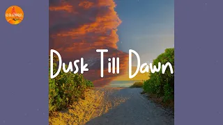 Download ZAYN - Dusk Till Dawn (Lyrics) ft. Sia MP3