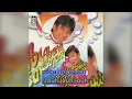 Etrie Jayanthie & Jamal Mirdad  - Abang Sayang (Official Karaoke Video)