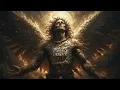 Download Lagu Shiv - Angels Never Die (Official Music)