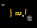 Download Lagu For The Chach Babul Supriyo, Devindra Pooran \u0026 Friends (Locals Mix) | Dj Randy