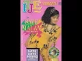 Download Lagu Itje Trisnawati ~ rindu berat