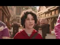 A Minecraft Movie - Steve's Lava Chicken Song