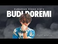 Download Lagu PLAYLIST LAGU RAMADHAN - BUDI DOREMI‼️ #playlist #ramadhan #budidoremi #lagu #musik #puasa
