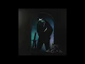 Post Malone - Saint-Tropez