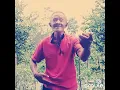 Download Lagu gerimis mengundang sugito