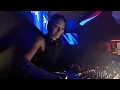 Download Lagu Ana Pak - Live @ DIVINE:TIMING (El Nido, Papagayo Tenerife) - Afro house, Indie dance