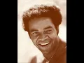 Bill Withers - Don't You Want To Stay