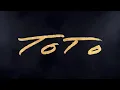 Toto - Live 2023 - Full Concert - Toronto
