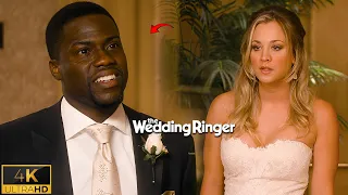 groom leaves his wife u0026 flees to mexico the wedding ringer