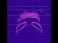 New Phonk Order - lofi'chield