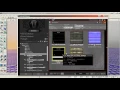 The Expert Classes UDK Asset Development - Part 1