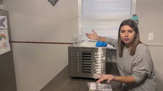 Septree Customer Review 05