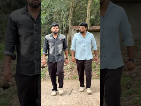 നാട്ടിലെ ഇരട്ടകൾ😹🤣 #comedyshorts #comedy #funny