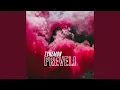 Download Lagu Preveli