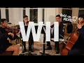 Download Lagu Wii Theme Song (Mii Song) for String Quartet | The Sea Strings