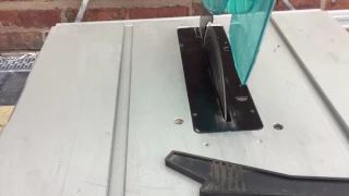                                   دندنها