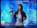 Download Lagu Amazing voice - What's up(What's going on)
