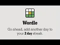 Today s NYT Wordle 1027 Answer for 2024 - Wordle April 11 2024