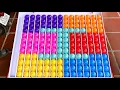 Ball Sort - Oddly Addictive