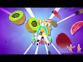 JUST GOT PAID -- SIGALA, ELLA EYRE, MEGHAN TRAINOR FT. FRENCH MONTANA | Fanmade by Redoo