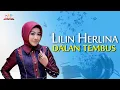 Download Lagu Lilin Herlina - Dalan Tembus (Official Music Video)