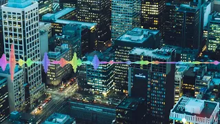 موسيقى حماسية تحفيزية للمونتاج بدون حقوق الطبع والنشر   الملايين يبحثون عن هذه الموسيقى الرهيبة      دندنها