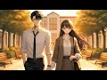 Download Lagu Old Love in High School...(Cerita Cinta SMA) #cartoon #story #animation 